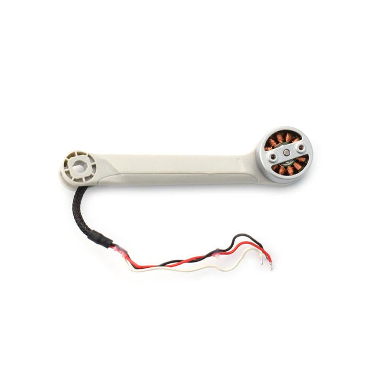 DJI Mini 3 Replacement Arm with Motor – Front & Rear Repair Parts