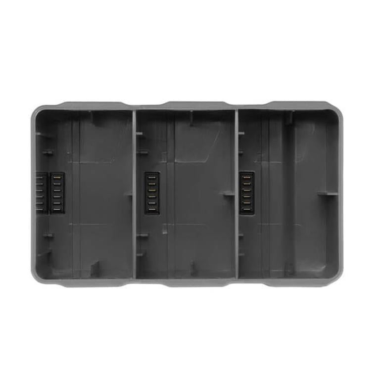Original Two-Way Charging Hub For DJI Mini 5 Pro, Charging Hub