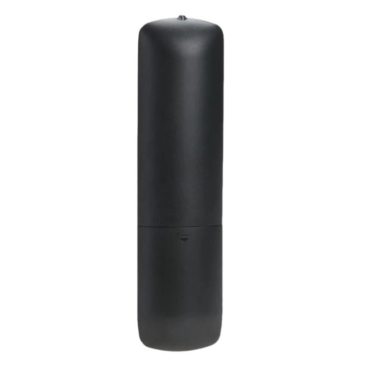For Philips RM-L1220 Television Remote Control, RM-L1220