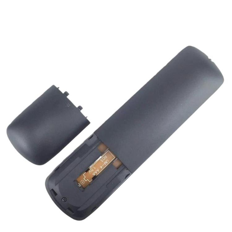 For Philips RM-L1220 Television Remote Control, RM-L1220