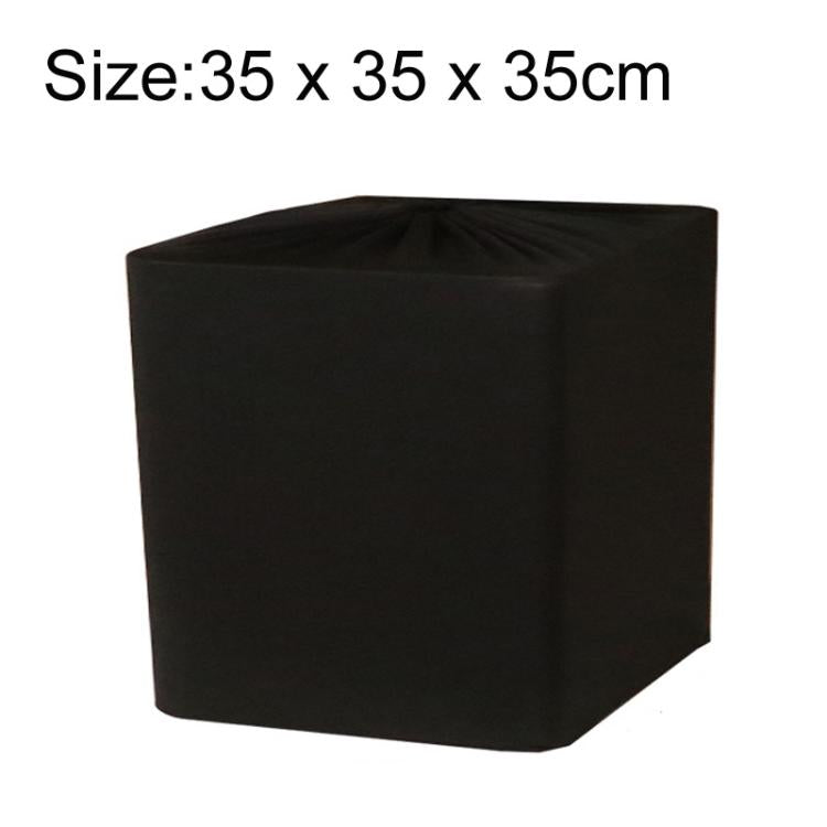 Speakers Stretchable Dust Cover Protective Cover For Home Appliances & Safes, 15 x 15 x 35cm, 15 x 15 x 55cm, 15 x 15 x 80cm, 25 x 25 x 35cm, 25 x 25 x 55cm, 25 x 25 x 80cm, 35 x 35 x 35cm, 35 x 35 x 55cm, 35 x 35 x 80cm