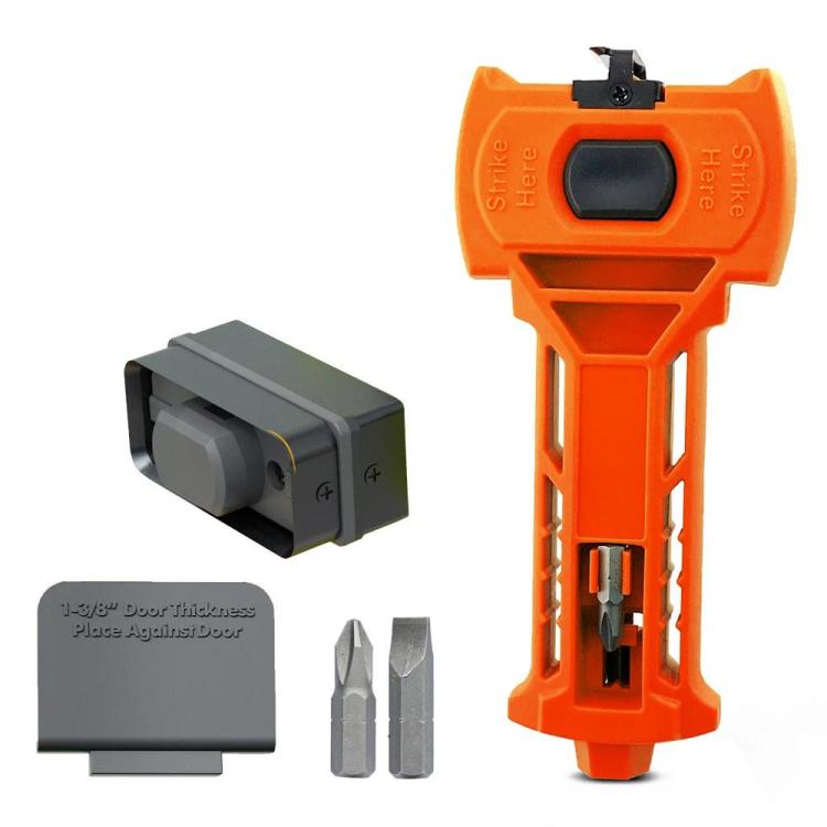 Door Lock Latch Mortise Installation Chisel Tools