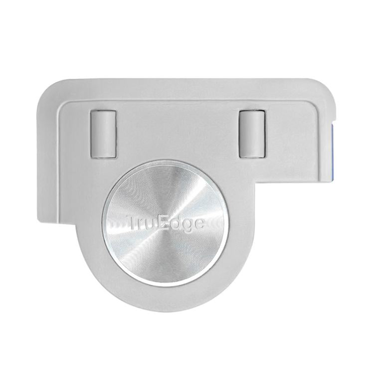 Robot Vacuum Accessories Roller Handle, For Ecovacs X8 PRO, For Ecovacs T80, For Ecovacs X11