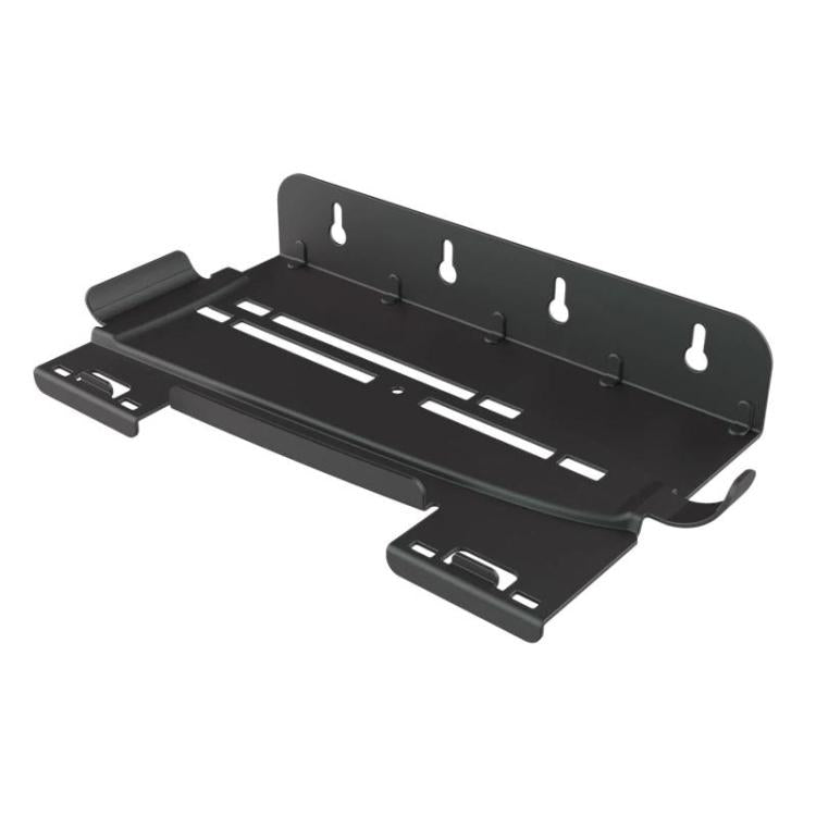 PGTECH GP-531 For PS5 Pro / PS5 Slim Wall Mount Game Console Organizer Rack