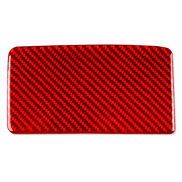 For 2022-2025 BYD Seal Rear Seat Charging Decoration Sticker