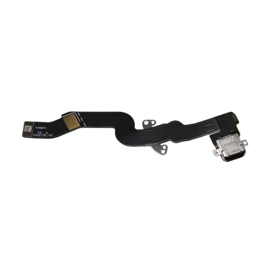 For Meta Quest 3S Repair Parts, Tail Plug Headphone Jack Flex Cable, Right Speaker, Left Speaker, Main Board 128GB, LCD Assembly with Fresnel Lens, Internal Face Shell, Face Cover