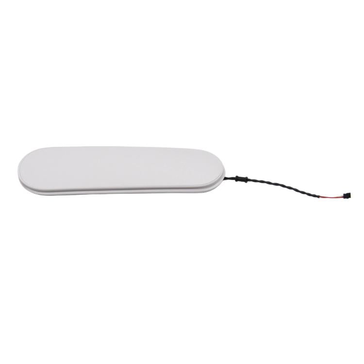 For Meta Quest 3S Repair Parts, Tail Plug Headphone Jack Flex Cable, Right Speaker, Left Speaker, Main Board 128GB, LCD Assembly with Fresnel Lens, Internal Face Shell, Face Cover