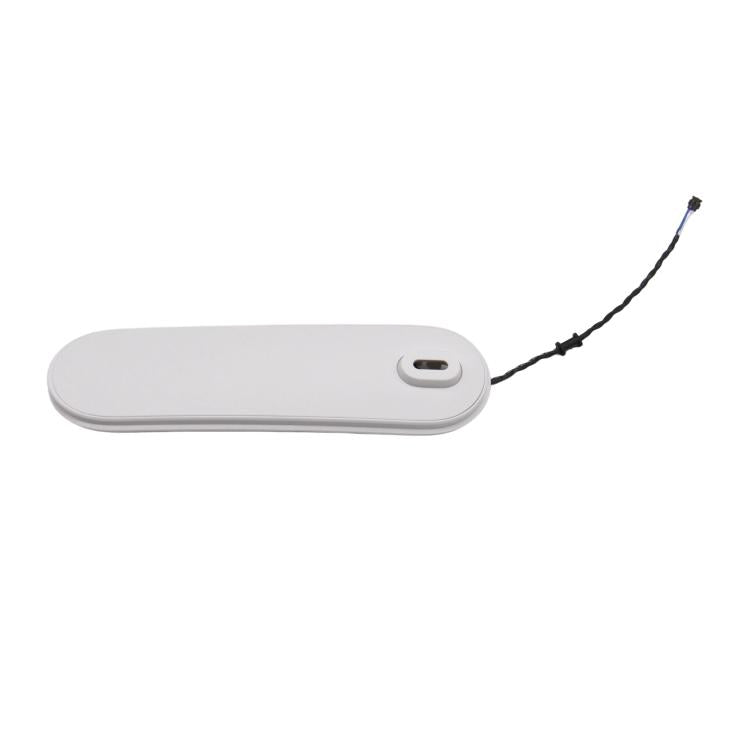 For Meta Quest 3S Repair Parts, Tail Plug Headphone Jack Flex Cable, Right Speaker, Left Speaker, Main Board 128GB, LCD Assembly with Fresnel Lens, Internal Face Shell, Face Cover