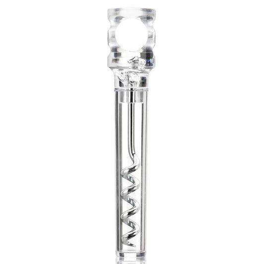 Wine Corkscrew Creative Small Gift Wine Set Kitchen Gadgets