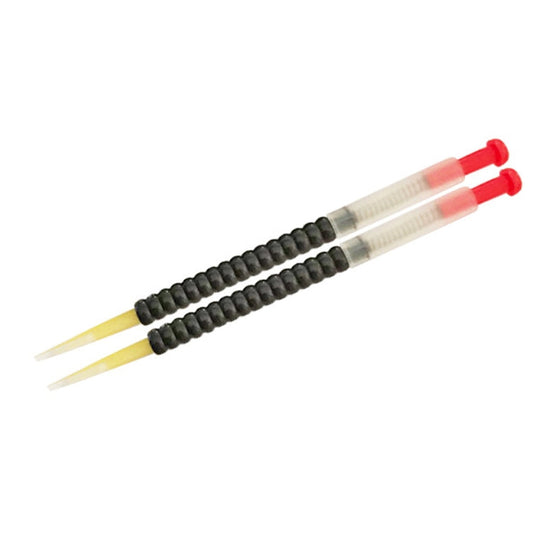 2 PCS Transfer Needles  Beekeeping  Special Breeding Tools Mobile Bee Larva Utensils  Pens, Bee Transfer Needles