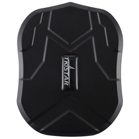 TK905 Car Truck Vehicle Tracking 2G GSM GPRS GPS Tracker, TK905 2G