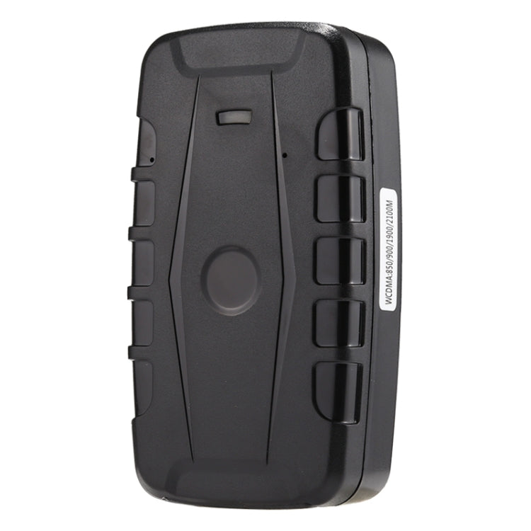 TK209B Car Truck Vehicle Tracking 3G GSM GPRS GPS Tracker, TK209B 3G