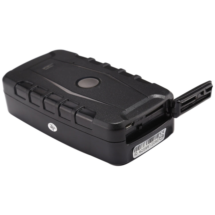 TK209B Car Truck Vehicle Tracking 3G GSM GPRS GPS Tracker, TK209B 3G