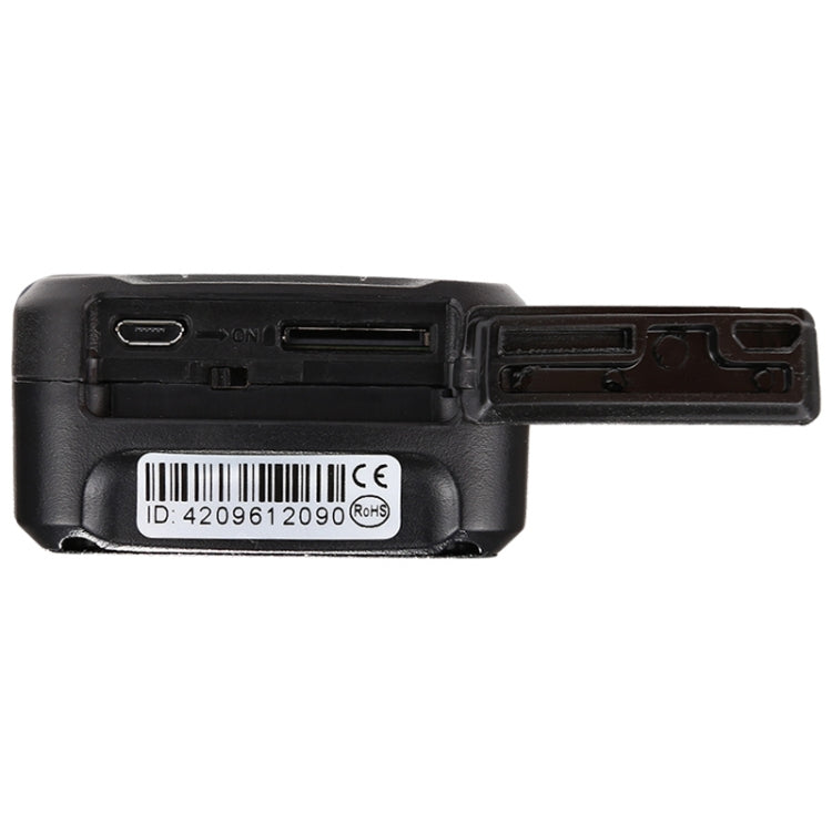 TK209B Car Truck Vehicle Tracking 3G GSM GPRS GPS Tracker, TK209B 3G