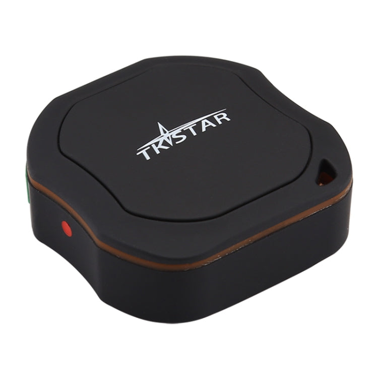 TL109 Car Truck Vehicle Tracking GSM GPRS GPS Tracker, TL109