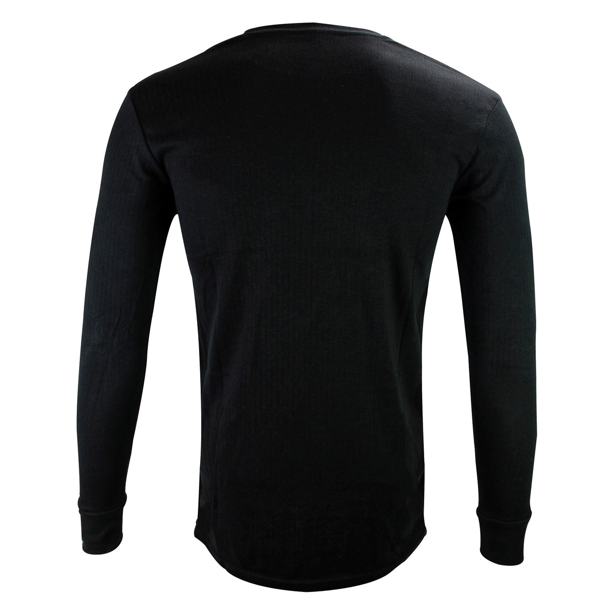 Kids Super Soft & Warm Long Sleeve Thermal Top