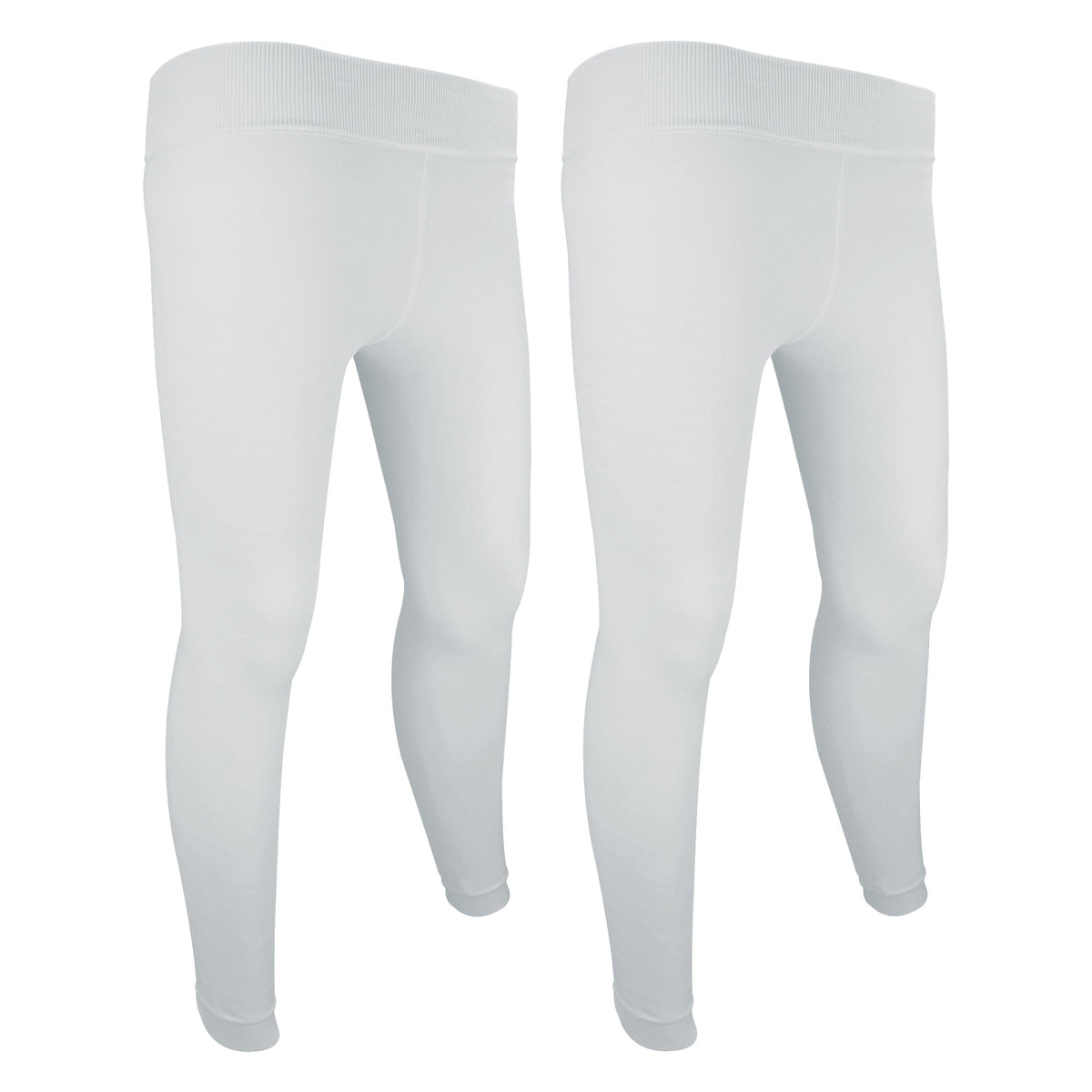Ladies Thermal Bottoms Leggings for Winter