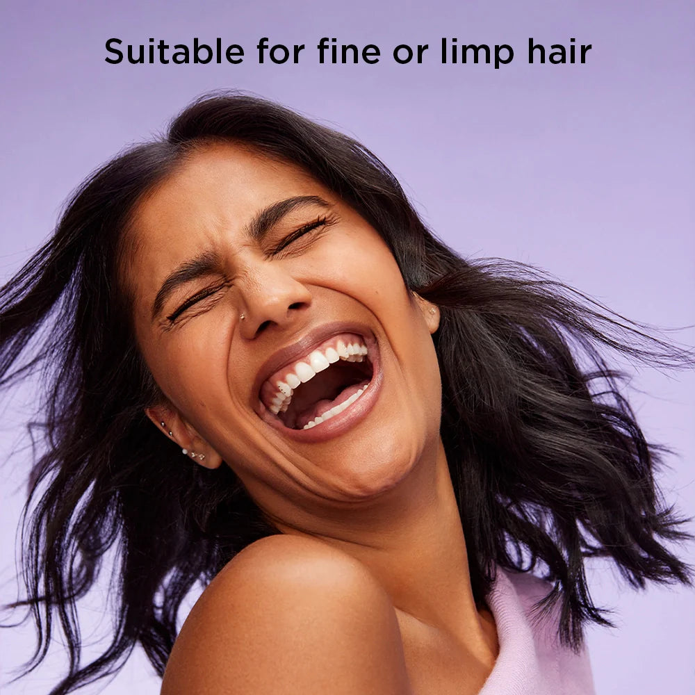 Pumped Up Conditioner - 250ml