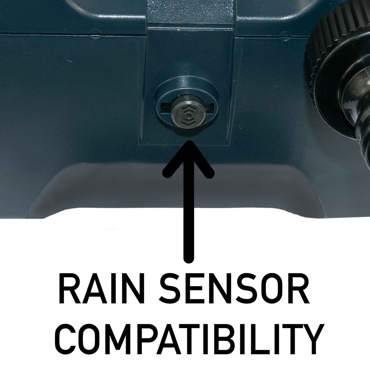 Cost Wise Single Outlet Water Timer Outdoor Watering Kit Drip Irrigation Fitting