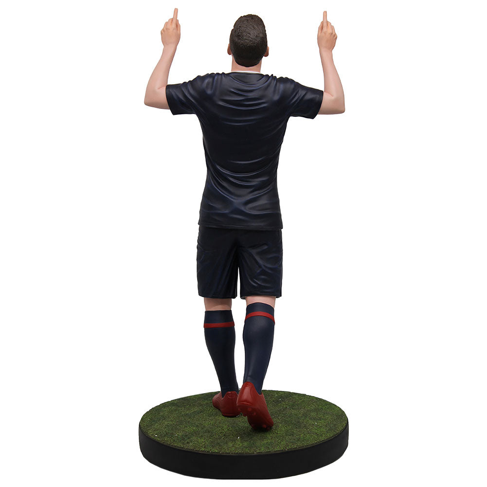 Lionel Messi 60cm Statue
