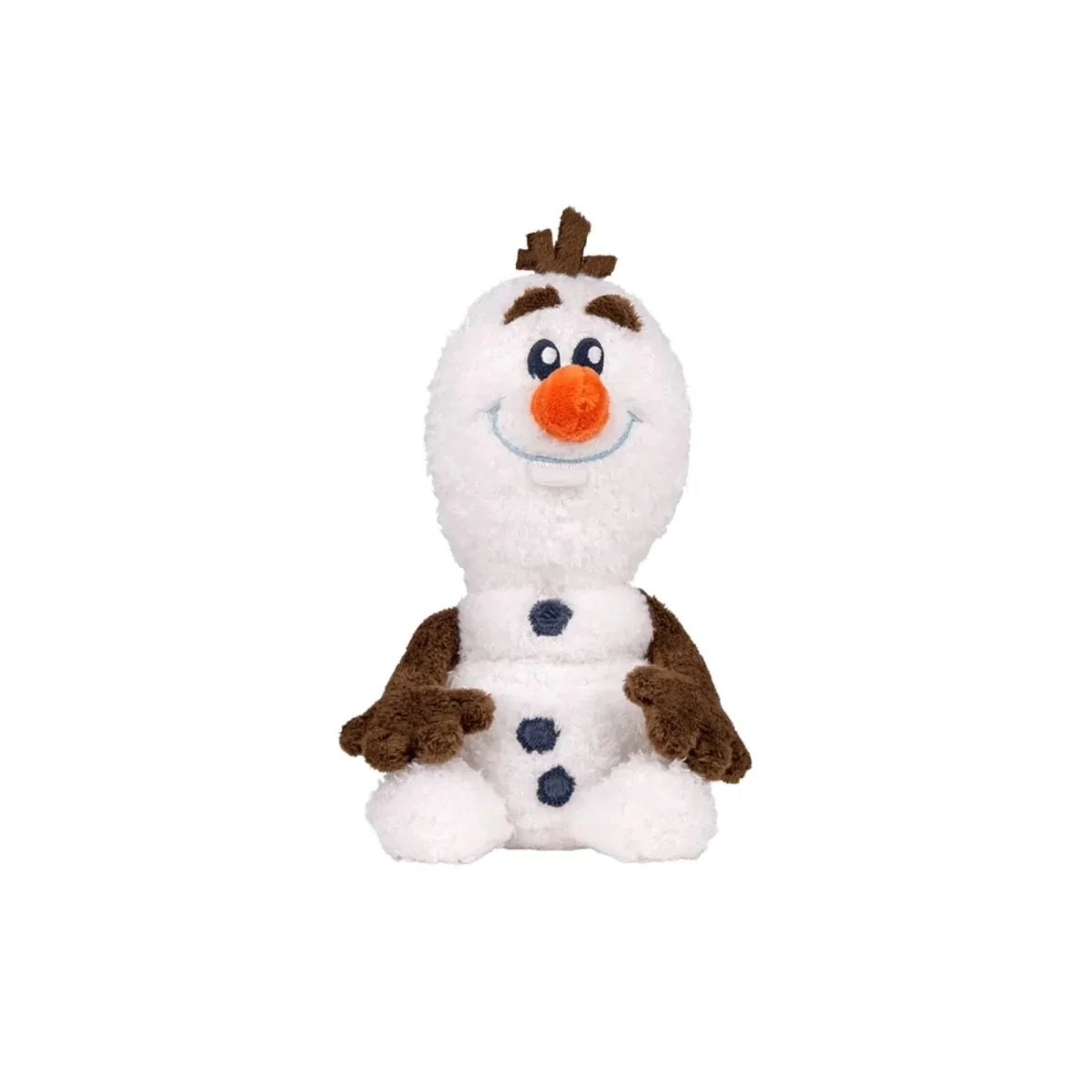 Tonies Cuddle Tonie - Disney Olaf