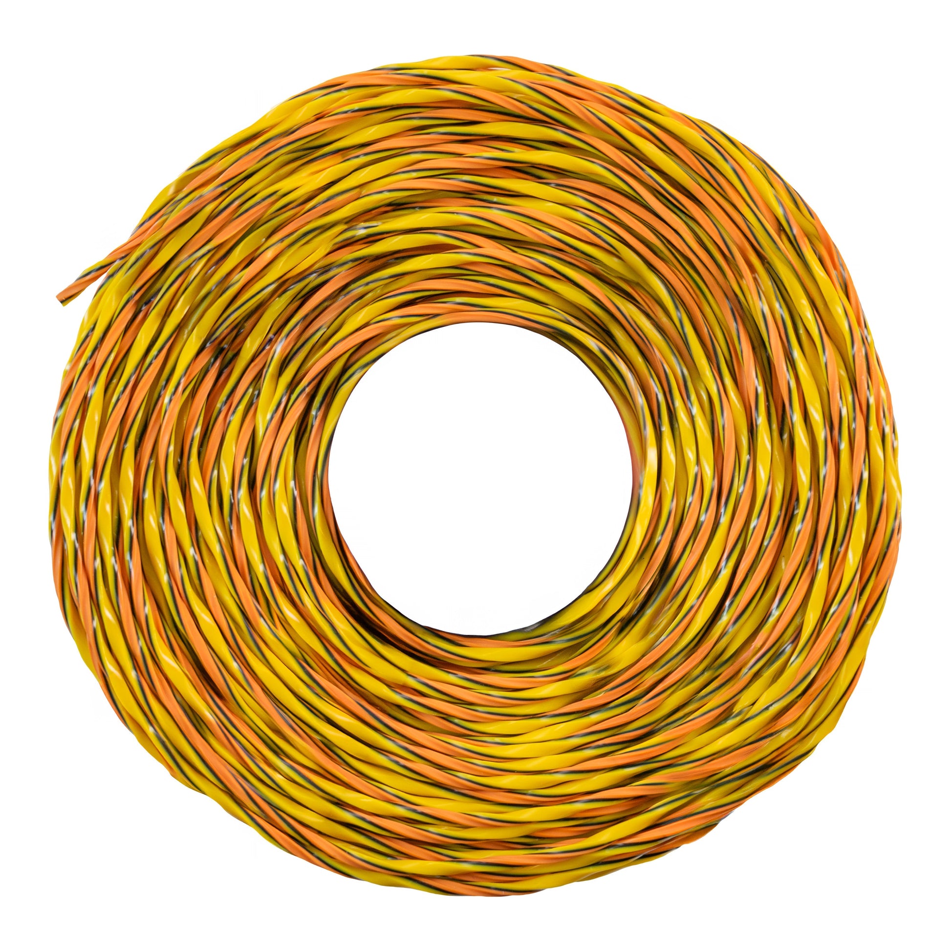 Strimmer Line TRIPPLE PRO