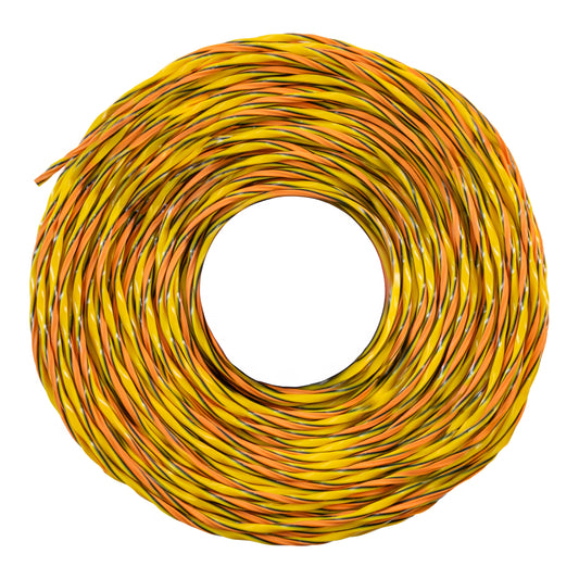 Strimmer Line TRIPPLE PRO