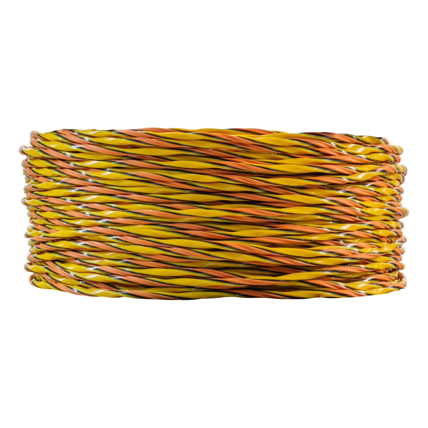 Strimmer Line TRIPPLE PRO