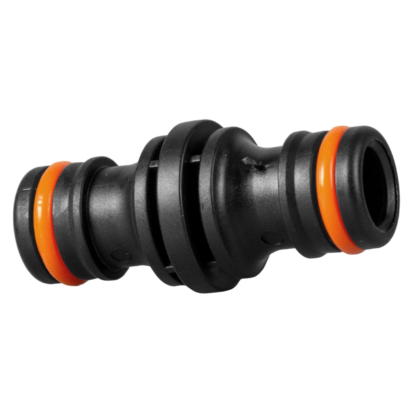 Porous Pipe Kit, POROUS-KIT13 Drip Irrigation Fitting Micro Watering System