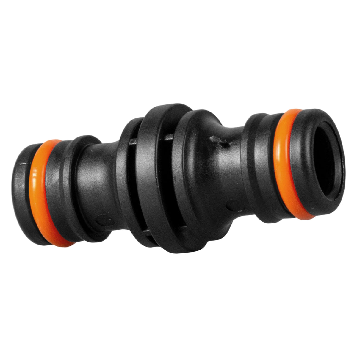 Porous Pipe Kit, POROUS-KIT11
