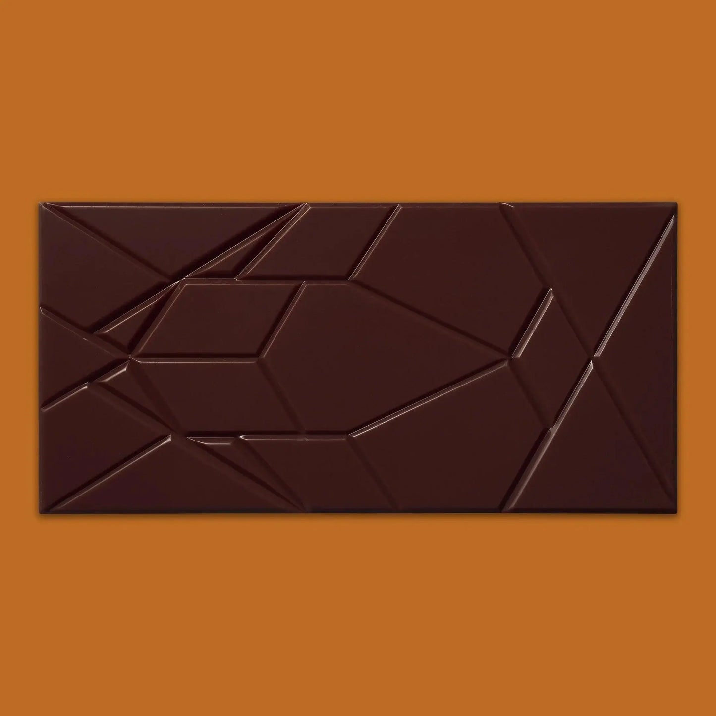 Tanzania 70% Chocolate Bar