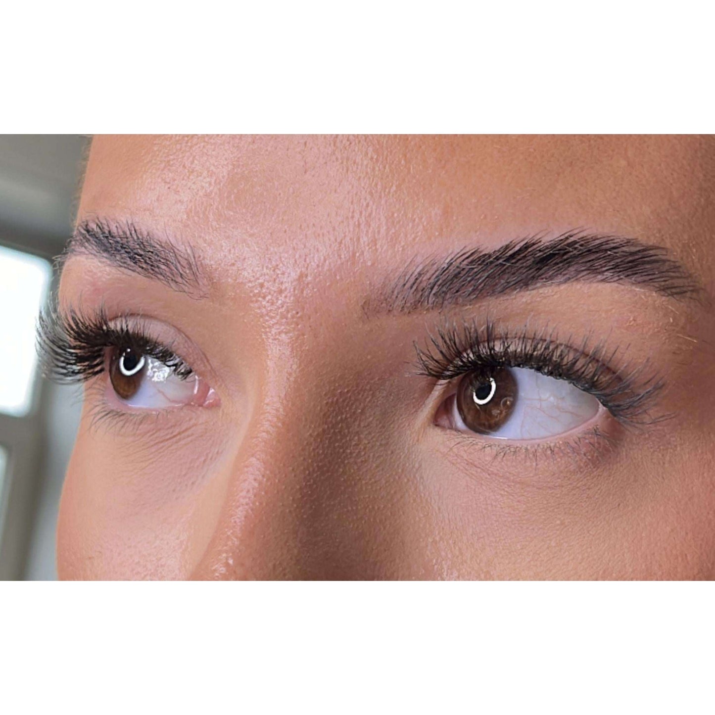 Weightless Multi-Length - Tara