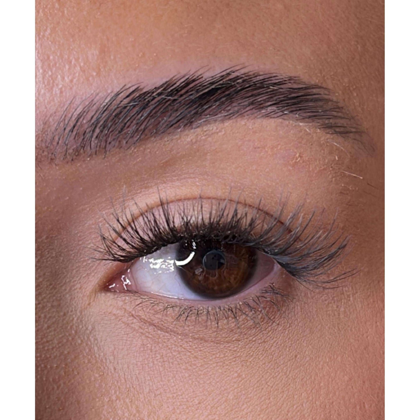 Weightless Multi-Length - Tara