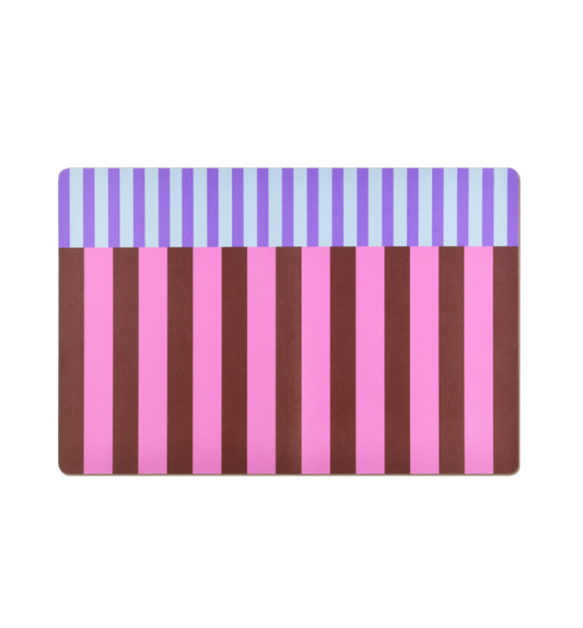 Taro Placemat Set