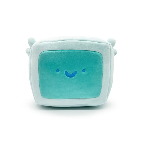 Youtooz - Bee and Puppycat: Temp-Bot Plush (9in)