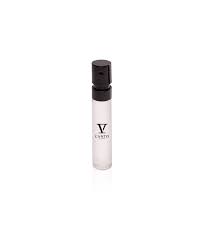 Temptatio by V Canto 1.5ml 0.05 fl. oz. official perfume samples perfume tester