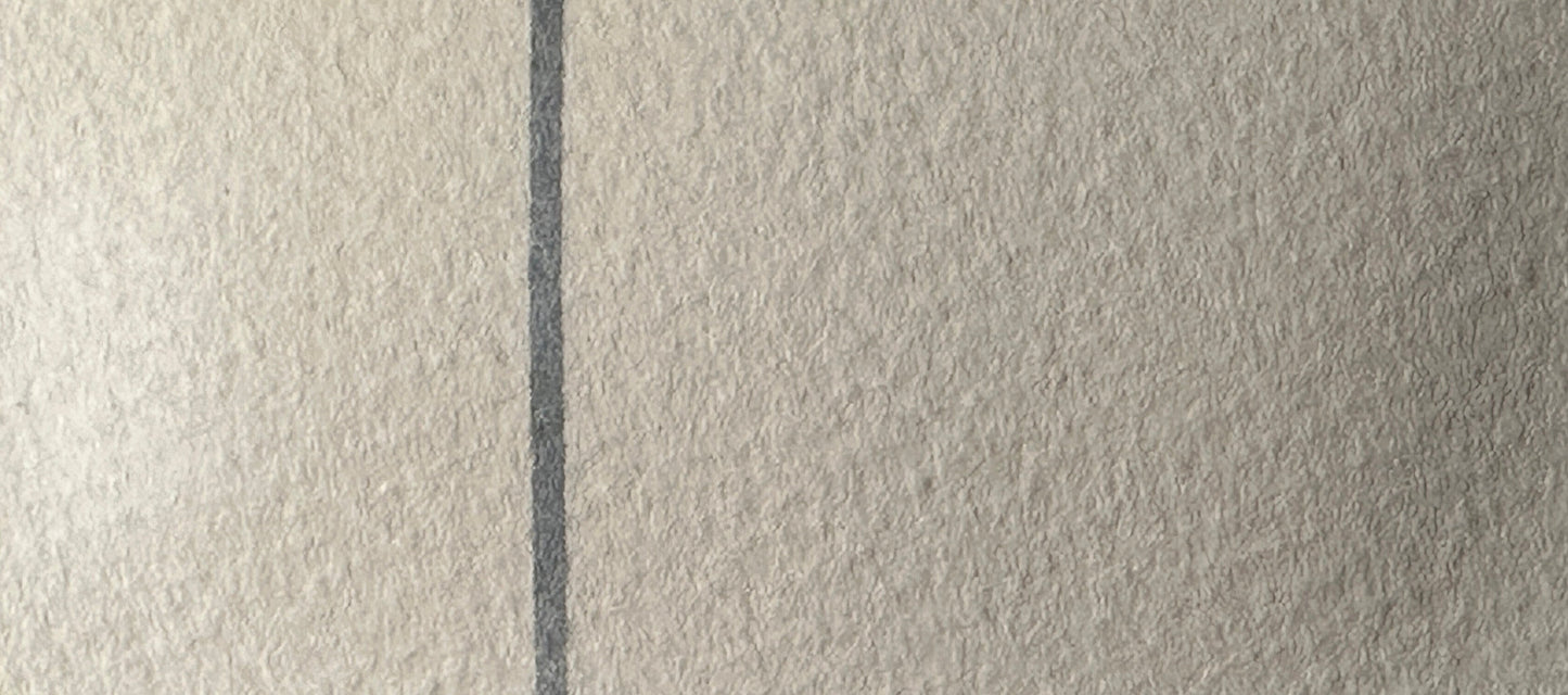 Titanium White