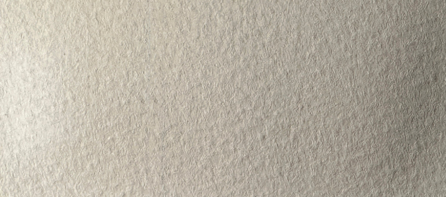 Titanium White