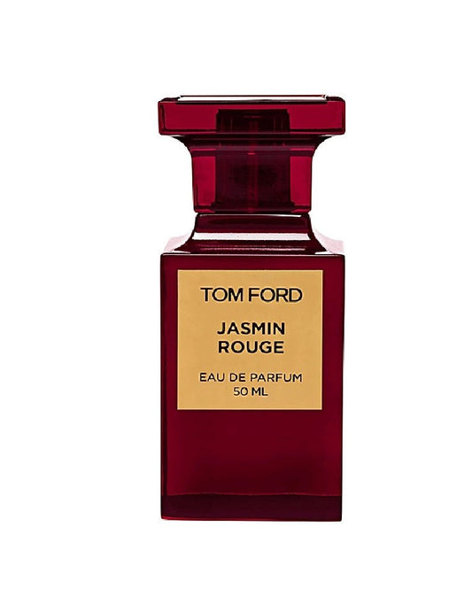 Tom Ford Jasmin Rouge samples