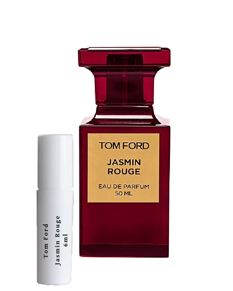 Tom Ford Jasmin Rouge