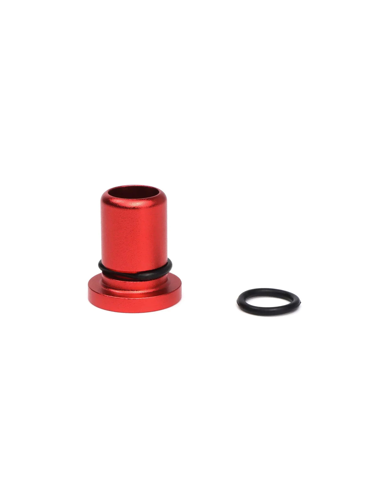 Tridos ODIN M12 Speedloader Nozzle Upgrade