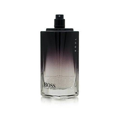 Hugo Boss Soul 90ml perfume samples available