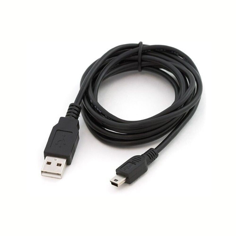 V3 Charging Cable