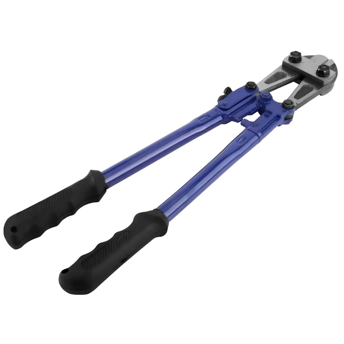 TOOLZONE 36 BOLT CUTTER