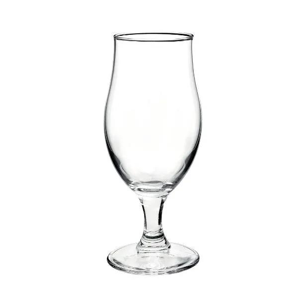 Draft Stemmed Pint Glass - 530ml