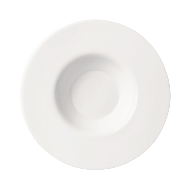 Bormioli Rocco Risotto Bowl - 27cm