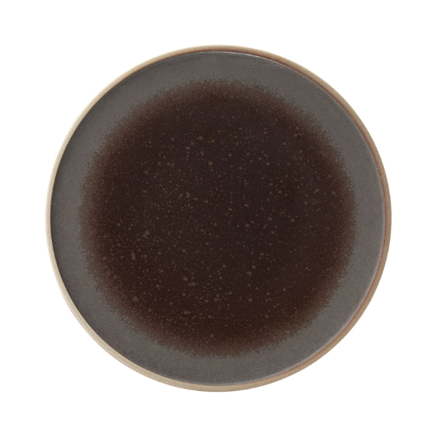 Truffle Plate - 28.5cm