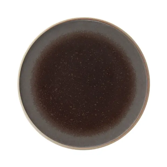 Truffle Plate - 28.5cm