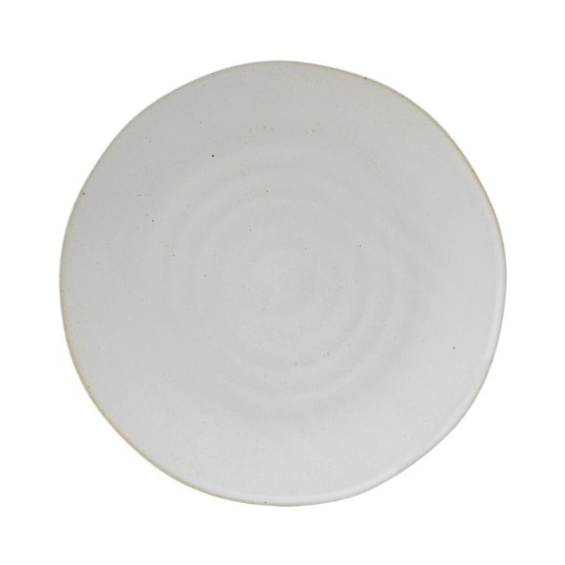 Manna Plate - 29cm