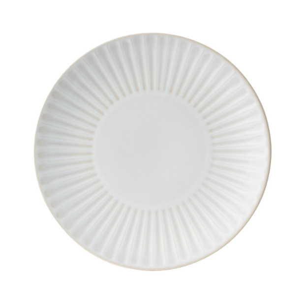 Venus Coupe Plate - 27cm